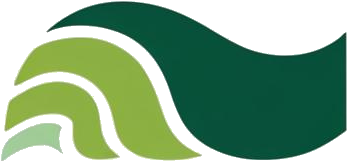 Logo van Greenwave Capital